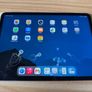 iPad Pro 11 2nd Gen 128gb + Apple Pencil 2 - Very good condition Image 2