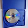 Neo Contra  PlayStation2 Ps2 Games Original Image 5