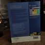 The Economics of the Welfare State ! RRP 43 Euro ! 2004 ! by Oxford University Press ! Image 3