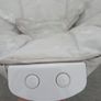 Baby bouncer with vibration and music Image 3