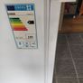 Miele freezer Image 6