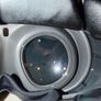 Meta Quest 3 512GB + BOBOVR S3 Pro + B100 + JSAUX Battery + Extras Image 4