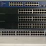 Network switches Image 2