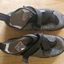 climbing shoes Image 5