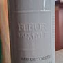 Jean Paul Gaultier Fleur Du Male (125 mL) Image 3