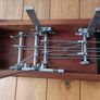 Six-string Pedal Steel Guitar Image 10