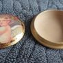 Trinket Box by Eva Lauren Paris Image 4