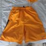 Nike shortset Image 3