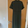 Dunnes Store jumpsuit size 10 . New Image 3