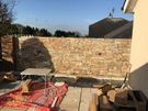 Bricklayer stonemason available Image 9