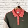 Vans Jumper Image 3