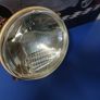 6" Cibie headlight Image 10