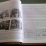 History of Gaelic games in Knockcroghery area 1884-2009 GAA Roscommon Ireland Image 7
