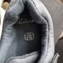 Clarks boys UK 9G Image 5