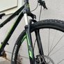 merida big seven 20 mountain bike Image 5