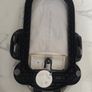 Baby bouncer Stokke Steps Bouncer Newborn Set Grey Image 3