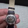 Diamond N.O.A. ladies watch Limited edition 1/250 Image 2