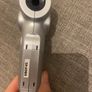 alcohol detector Image 2