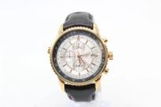 Rotary Chronospeed GB03355/06 Quartz Wristwatch