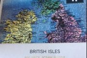 new puzzle