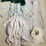 Baby boy clothes, 9-12 month Image 4