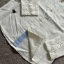 BNWT Polarn O. Pyret Oxford shirt, size 92cm (1.5-2 yrs) Image 4