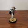 Corrin (Male) Amiibo Image 3