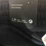 Nike Jordan flight Shorts size L brand new Image 10