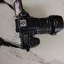 Canon 70D Image 5