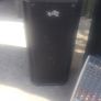 pa system Image 7