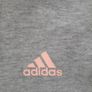 Adidas Top size 13-14Y Image 4