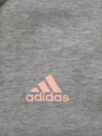 Adidas Top size 13-14Y