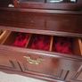 Display cabinet Image 5