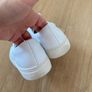 COS  Leather Sneakers 5.5 uk Image 5