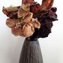 Floor standing vase Image 3