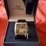 Festina Men's Chronograph Watch Image 3