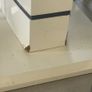 free Image 4