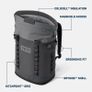 YETI Hopper M20 backpack cooler Image 5