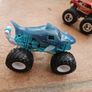 Hot Wheels x 3 Image 3