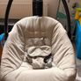 Joie Baby Swing Image 6