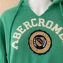 ladies hoodie Image 4