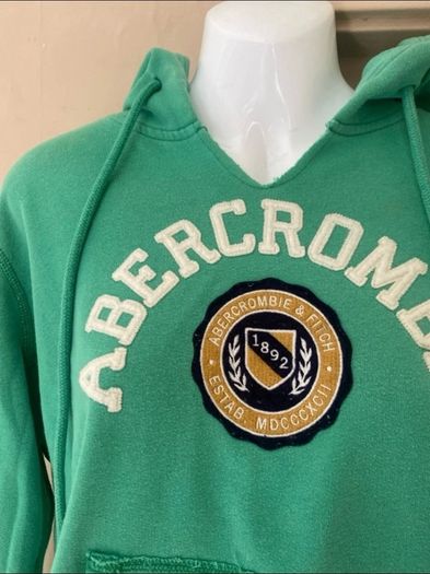 ladies hoodie