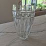 Waterford Marquis vase Image 3