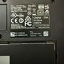Dell Venue 5130 Pro for parts Image 4