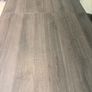 Extendable Dining table Image 6
