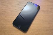 iPhone 8