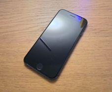 iPhone 8