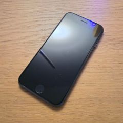 iPhone 8