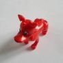 Action Figure - Dog -  Morphie Image 3