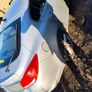 Opel insignia 2.0 2012 breaking Image 6